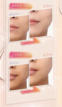 リキッドファンデーション リキッドファンデーション | アクシージア ビューティーフォース リキッドルーセント UP 40g