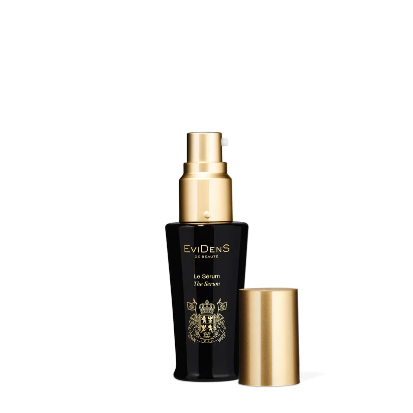 エヴィドンスドゥボーテ ル セラム 30ml