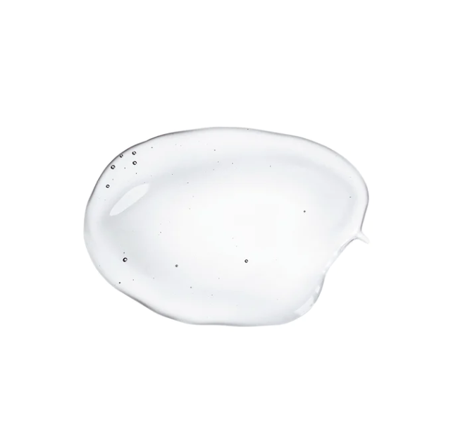Waphyto インティメイト ウォッシュ 120mL デリケートゾーン