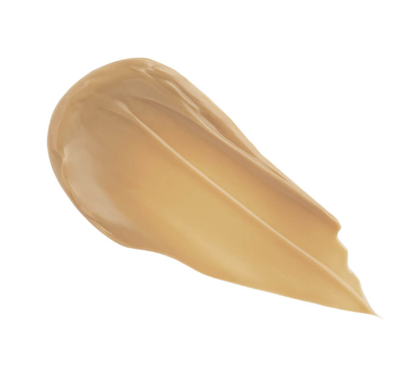 HONEY ROA(ハニーロア) マザークレイ イエロー 220g