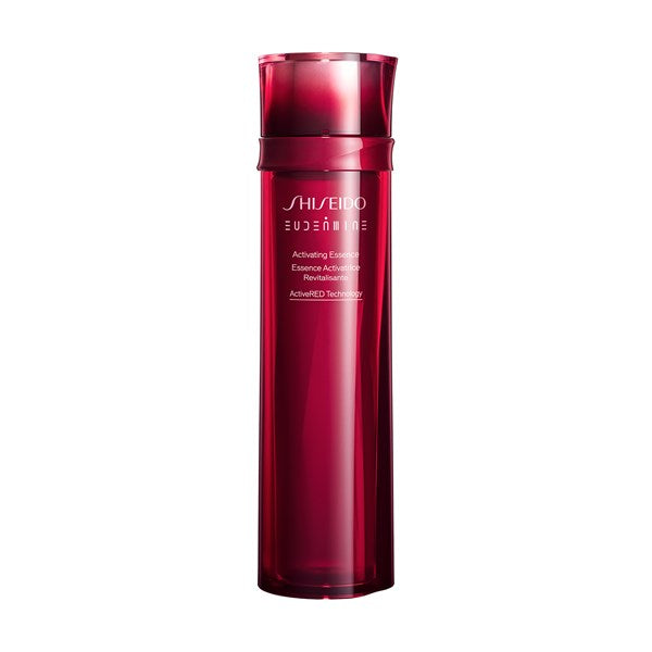 SHISEIDO オイデルミン エッセンスローション 145mL 資生堂