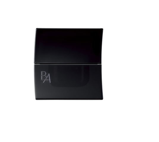 POLA B.A クリーム N30g