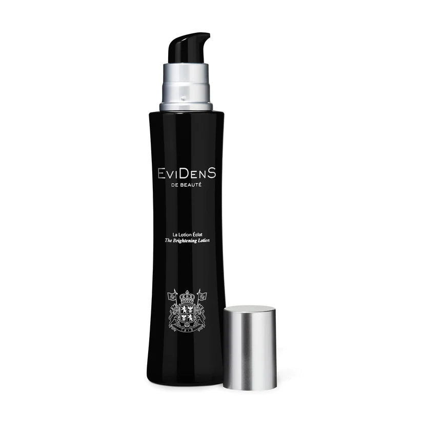 エヴィドンスドゥボーテ ラ ローション エクラ PF 200ml