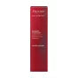 SHISEIDO オイデルミン エッセンスローション 145mL 資生堂