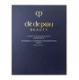 資生堂 cpb CPB クレ・ド・ポー ボーテ タンクッションエクラ ルミヌ(レフィル+ケースのセット) オークル00 OC00 SPF25・PA+++ 資生堂 ファンデーション