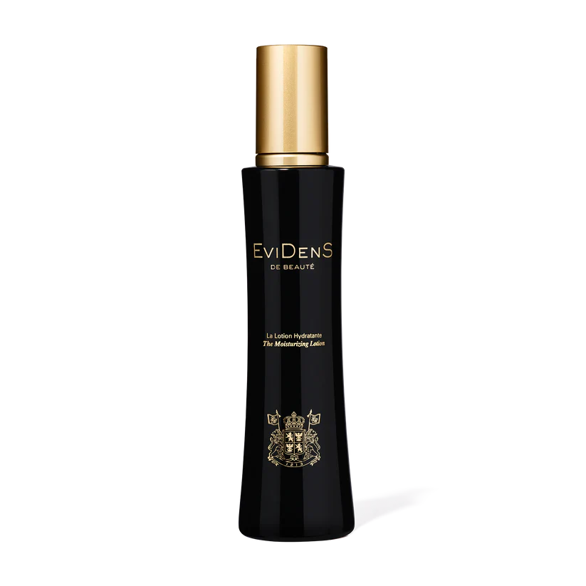 エヴィドンスドゥボーテ ラ ローションイドラタント PF 200ml