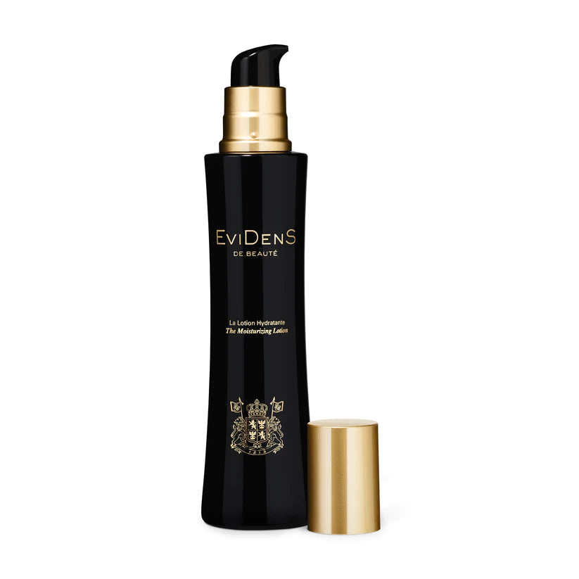 エヴィドンスドゥボーテ ラ ローションイドラタント PF 200ml