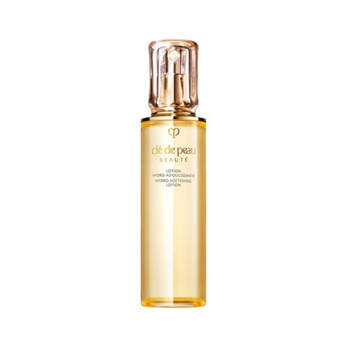 資生堂CPB クレ・ド・ポーボーテ ローションイドロA n (モイスト) 170mL