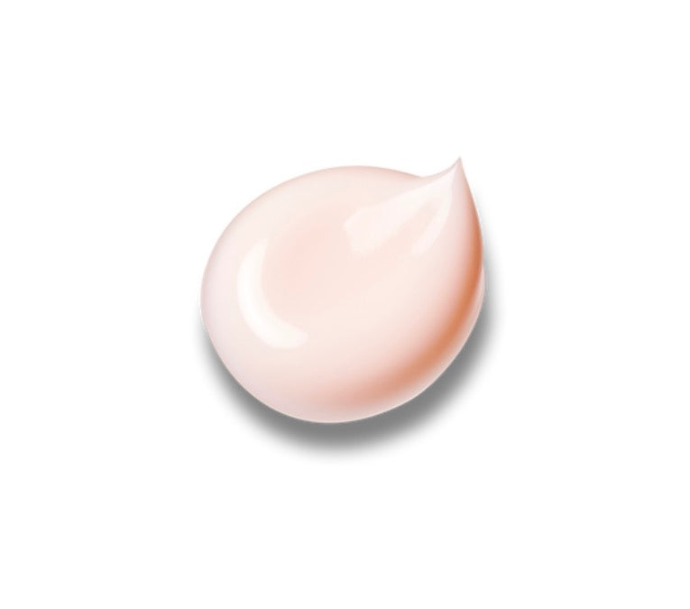 資生堂 クレ・ド・ポー ボーテ CPB クレームアンタンシヴn 本体 医薬部外品 クリーム状乳液 夜用 50g