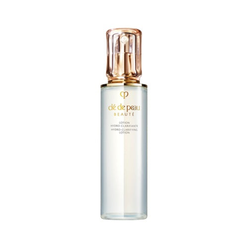 資生堂CPB クレ・ド・ポーボーテローションイドロC n 化粧水(クリア) 170ml