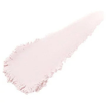資生堂 クレ・ド・ポー ボーテ cle de peau プードルトランスパラントnフェイスパウダー 本体 26g #1 ライト パフ付き
