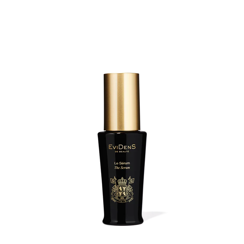 エヴィドンスドゥボーテ ル セラム 30ml