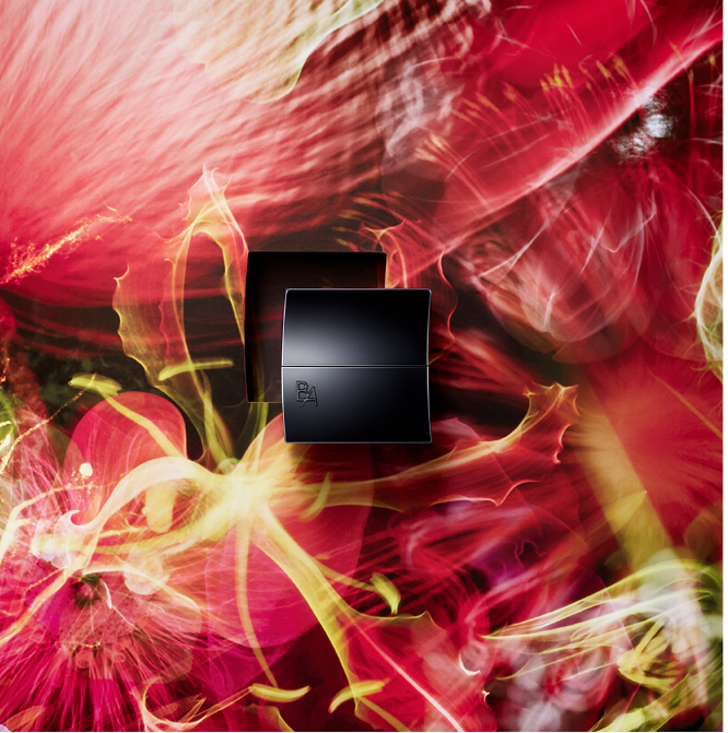 POLA B.A クリーム N30g