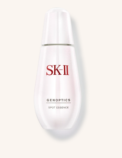Sk2 ジェノプティクス スポットエッセンス50ml