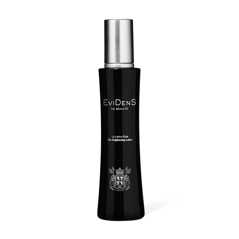 エヴィドンスドゥボーテ ラ ローション エクラ PF 200ml