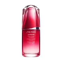 資生堂アルティミューン パワライジング コンセントレート50mL