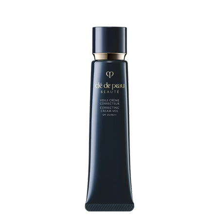 CPB レ・ド・ポー ボーテ ヴォワールコレクチュールn 40g プレメイクアップ SPF25・PA++ クレドポーボーテ Cle de Peau Beaute 資生堂 SHISEIDO