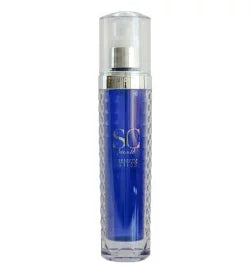 SCbeaut'e SCボーテ プレミアム ローション 120ml