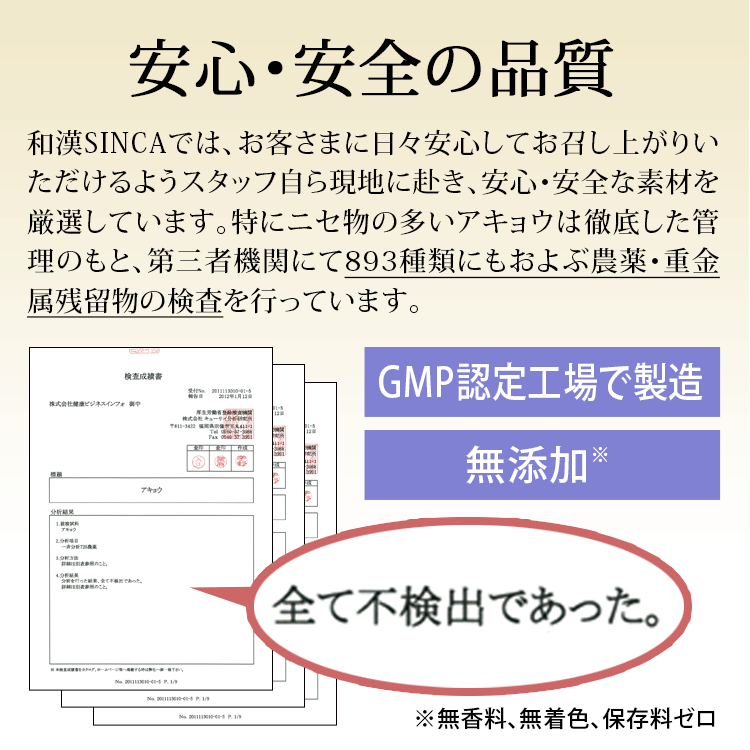 白髪 サプリ 黒ツヤソフト 阿膠 アキョウ 和漢 ビオチン レシチン ケラチン ヘアケア 抜け毛 薄毛 ツヤ コシ サプリメント 栄養機能食品 女性 男性 美容成分33種類配合 約1ヵ月分