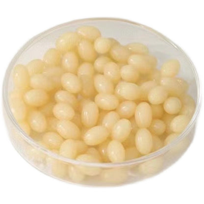 納豆キナーゼ 7200FU ソフトカプセル 30日分 90カプセル 栄養補助食品 サプリメント 納豆酵素 サラサラ 効果 健康