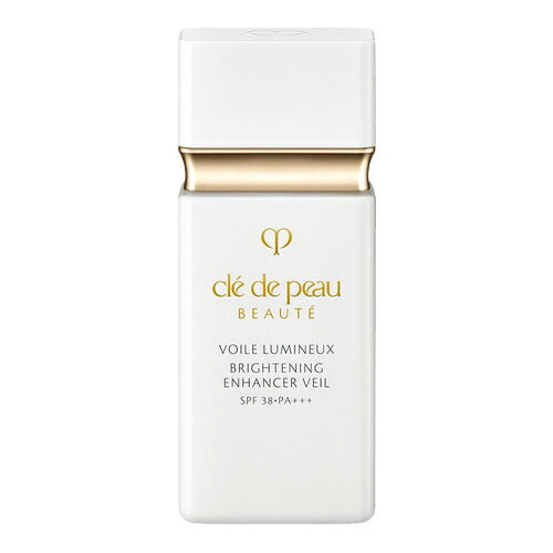 資生堂 CPB クレ・ド・ポーボーテ　ヴォワールルミヌ　30ml（医薬部外品）